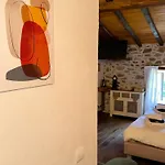 מלון Domaine De Brise Bois - & 3*