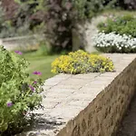 Domaine De Brise Bois - & מלון 3*
