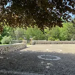Domaine De Brise Bois - & מלון 3*