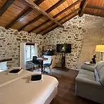 Domaine De Brise Bois - & מלון