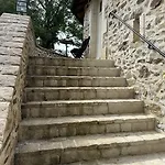 Domaine De Brise Bois - & מלון