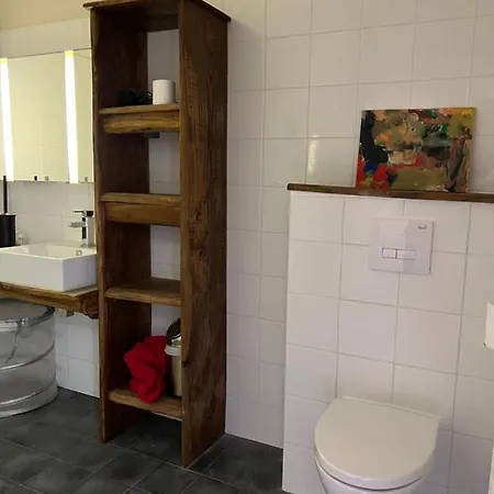 Domaine De Brise Bois - & 3*