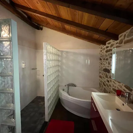 Domaine De Brise Bois - & Hotel 3*