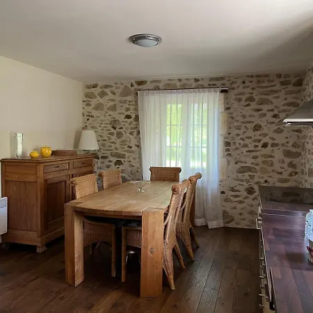 Domaine De Brise Bois - & Hotel
