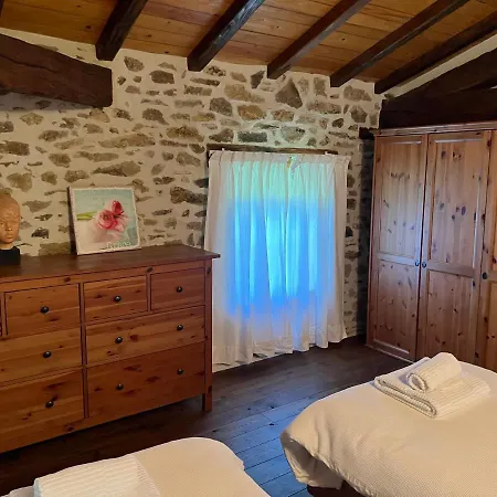 Domaine De Brise Bois - & 3*