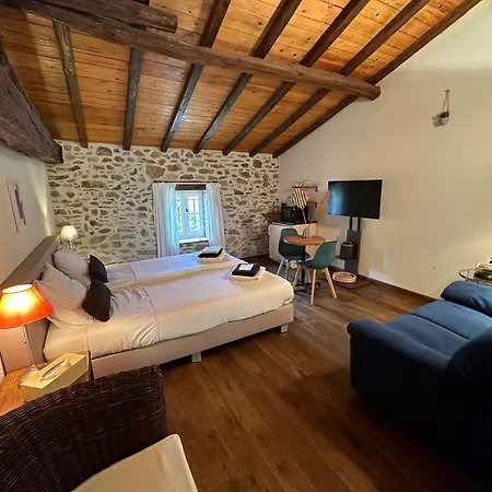 Hotel Domaine De Brise Bois - & Rouzede