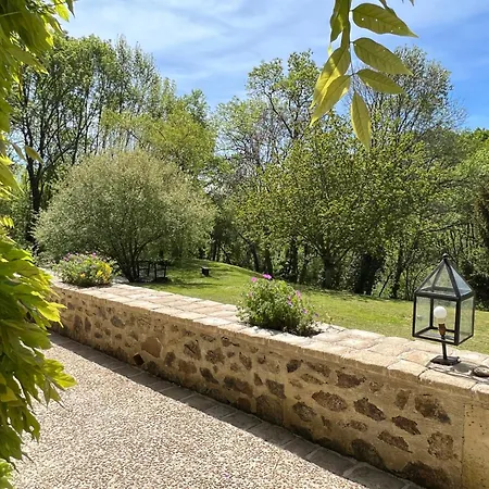 Domaine De Brise Bois - & Hotel