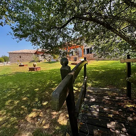 Domaine De Brise Bois - & 3*