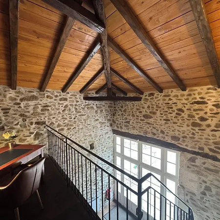 Domaine De Brise Bois - & Rouzède
