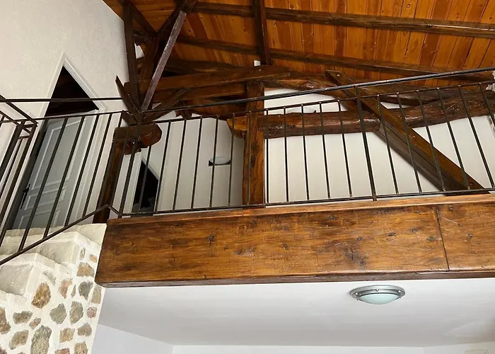 Domaine De Brise Bois - & Hotel 3*