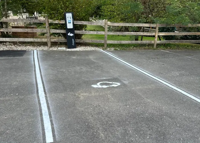 Hotel Domaine De Brise Bois - & Rouzede